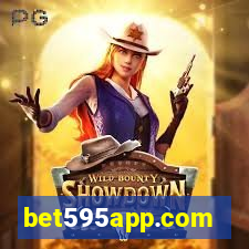 bet595app.com