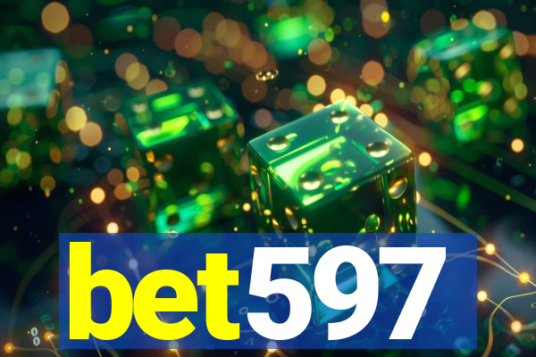 bet597