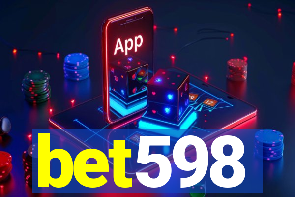 bet598