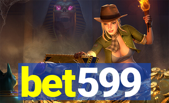 bet599