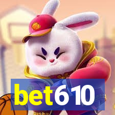 bet610