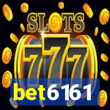 bet6161