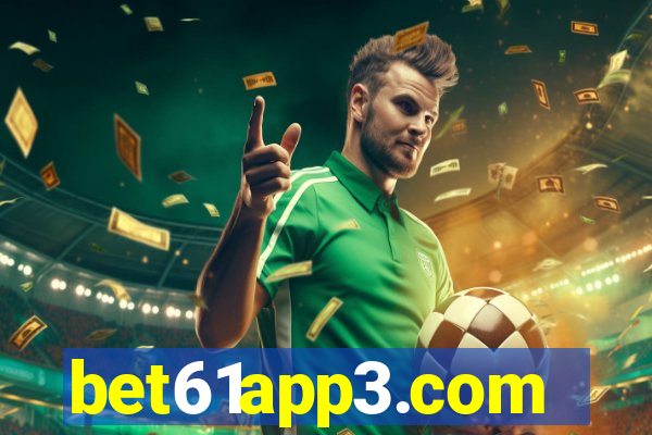 bet61app3.com