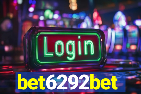 bet6292bet