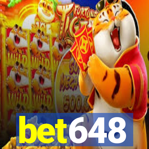 bet648