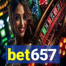 bet657