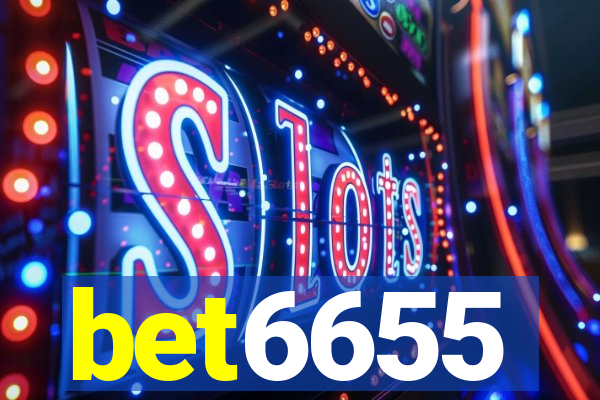 bet6655