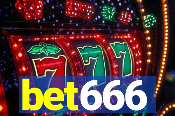 bet666