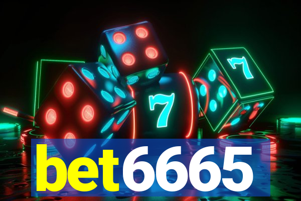 bet6665