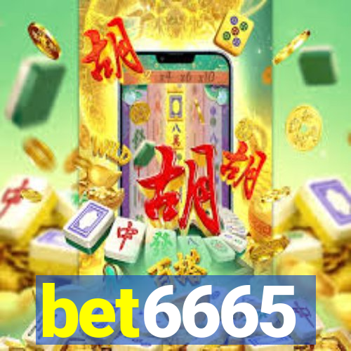 bet6665