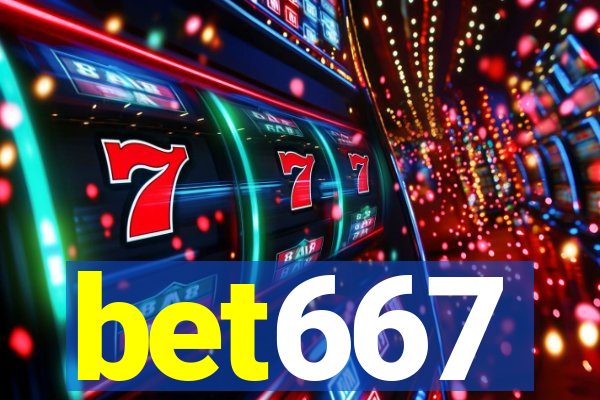 bet667