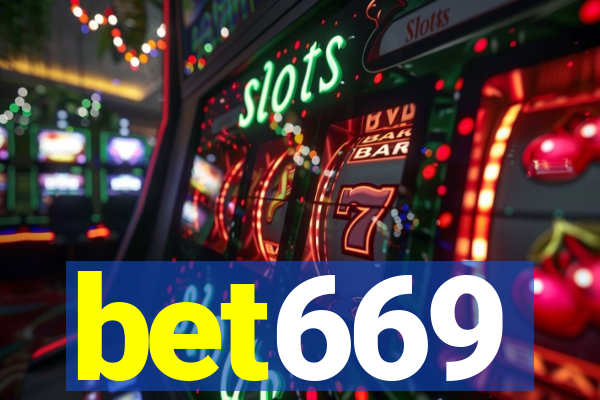 bet669