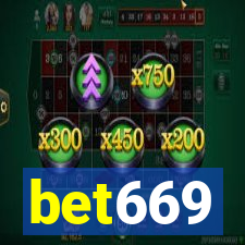 bet669