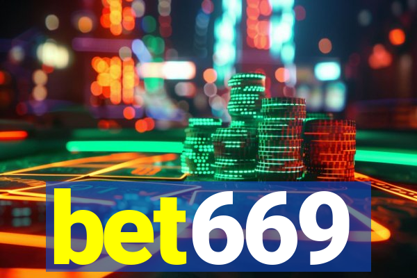 bet669