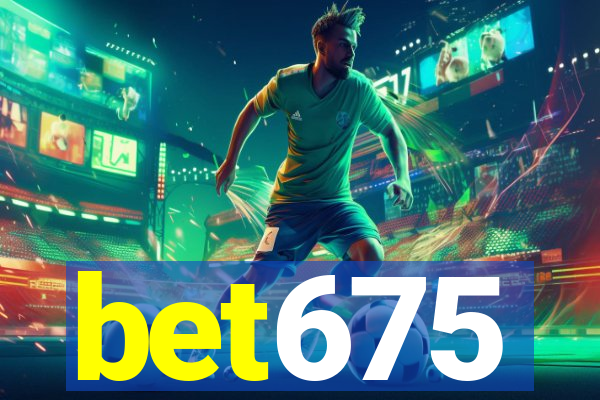 bet675