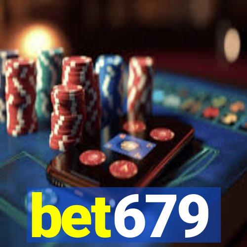 bet679