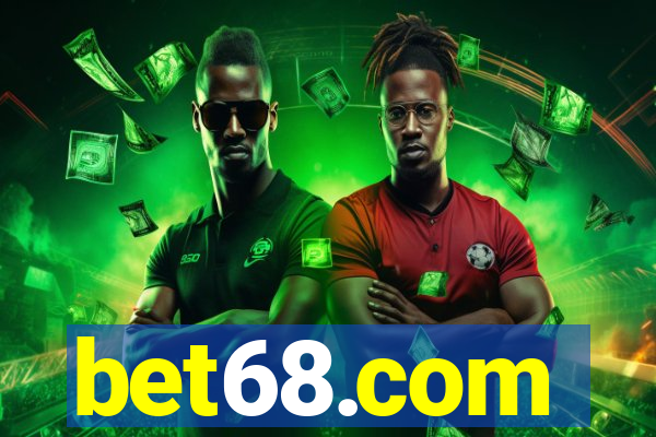 bet68.com