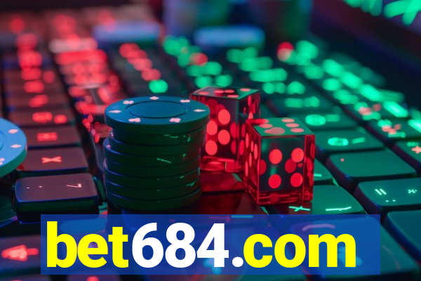 bet684.com