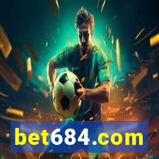 bet684.com