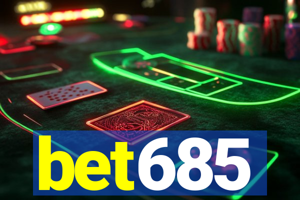 bet685