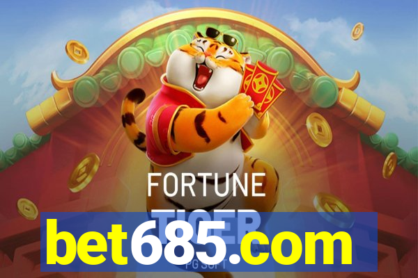 bet685.com