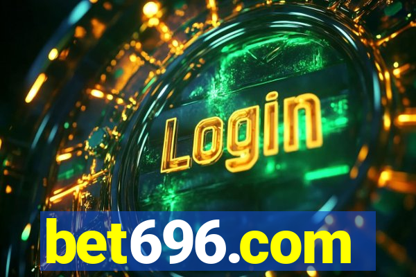 bet696.com