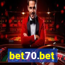 bet70.bet