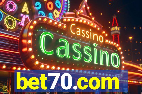 bet70.com