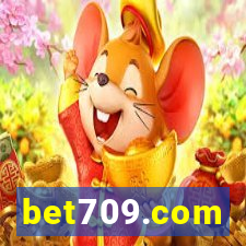 bet709.com