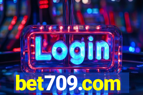 bet709.com