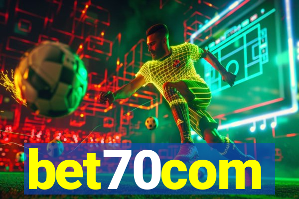 bet70com