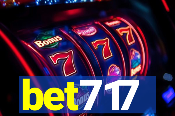 bet717