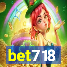 bet718