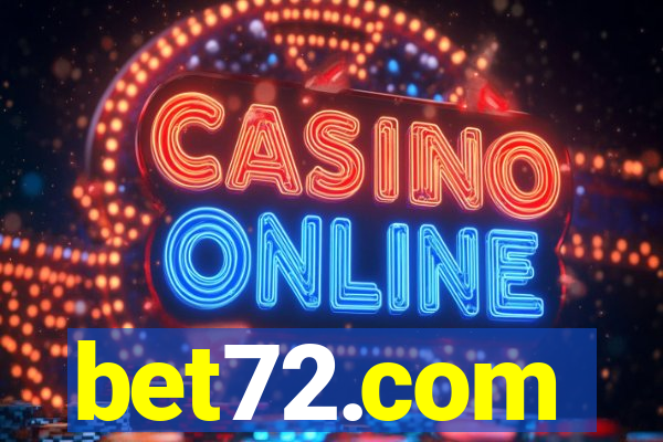 bet72.com