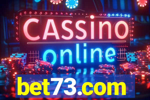 bet73.com