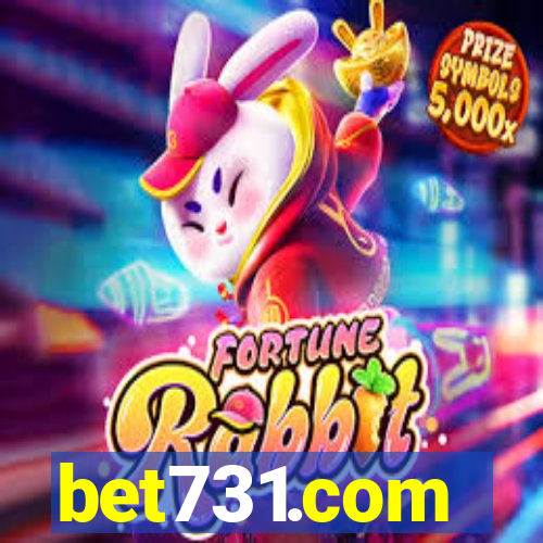 bet731.com