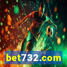 bet732.com