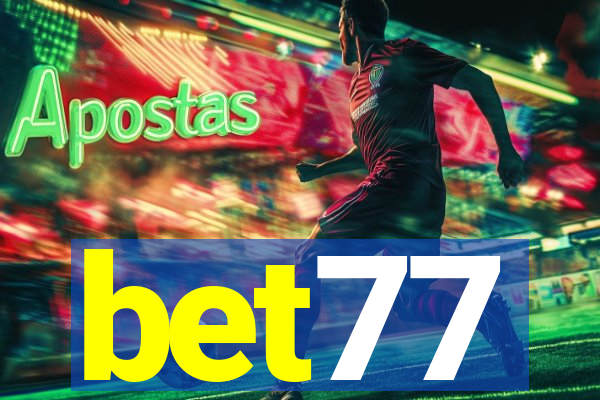 bet77