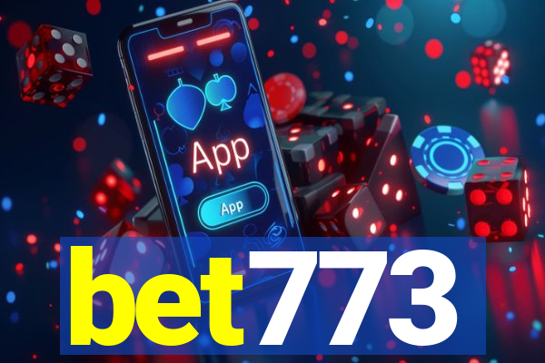 bet773