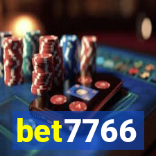 bet7766