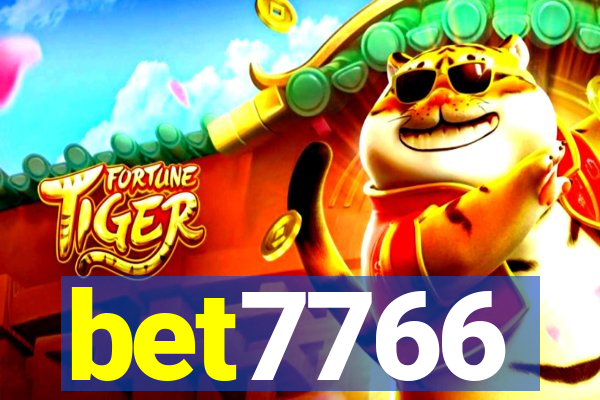 bet7766