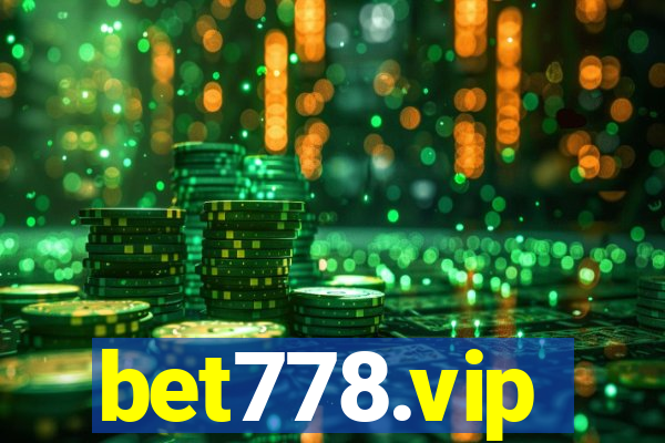 bet778.vip