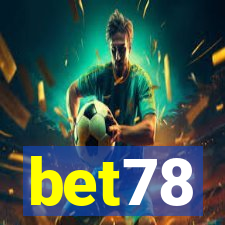 bet78