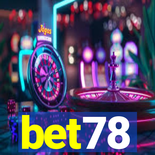 bet78