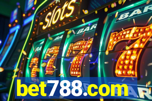 bet788.com