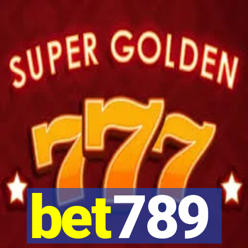 bet789