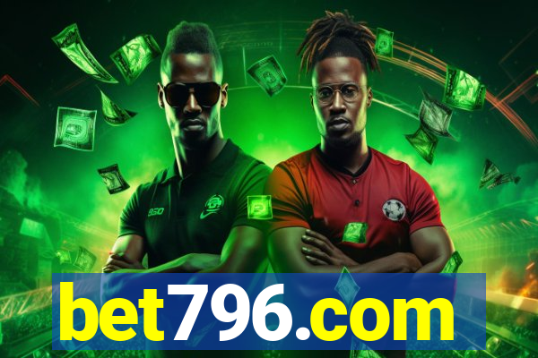 bet796.com