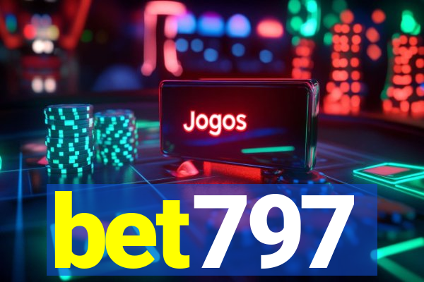 bet797