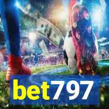 bet797