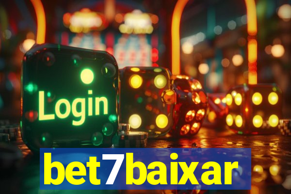 bet7baixar